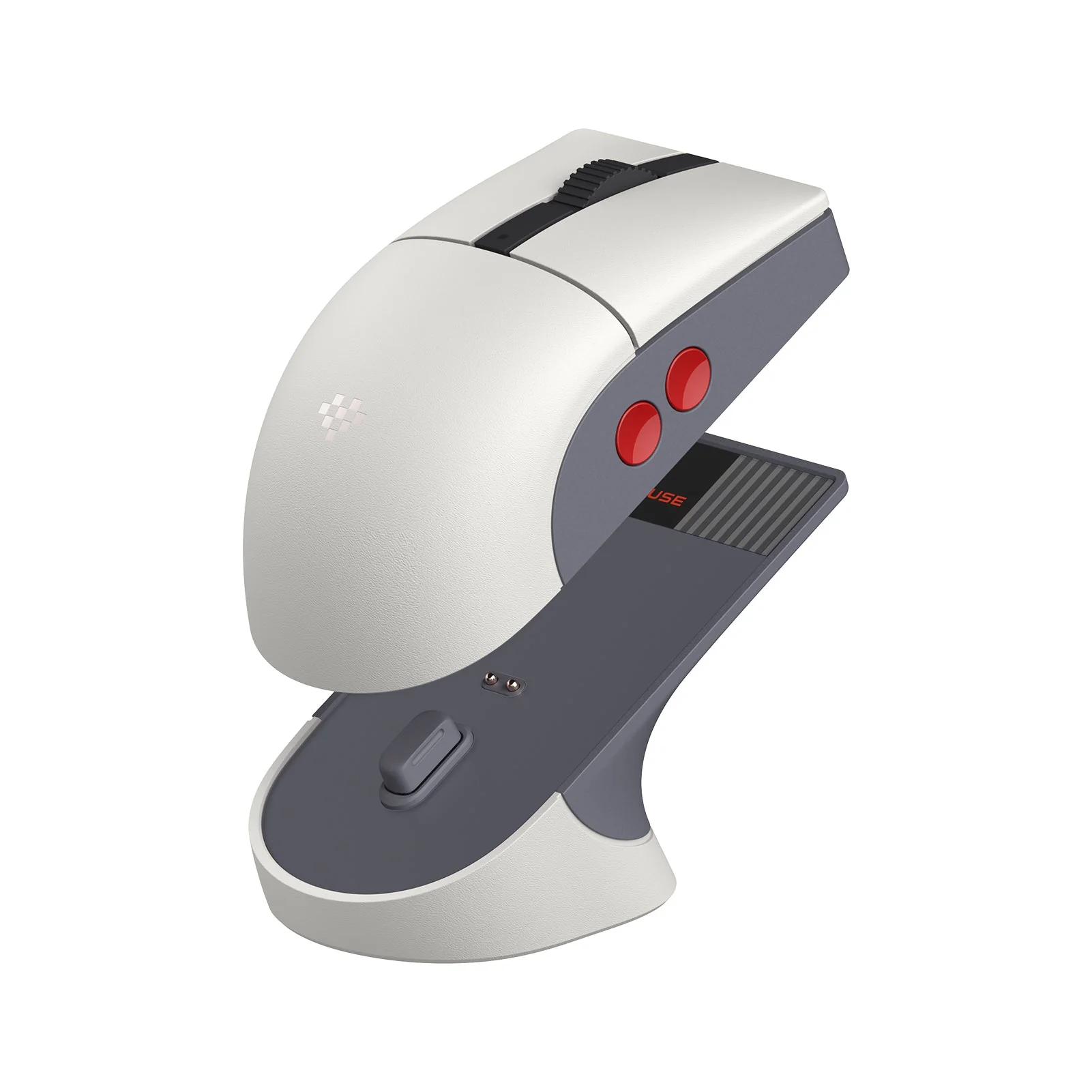 Vorschaubild 1