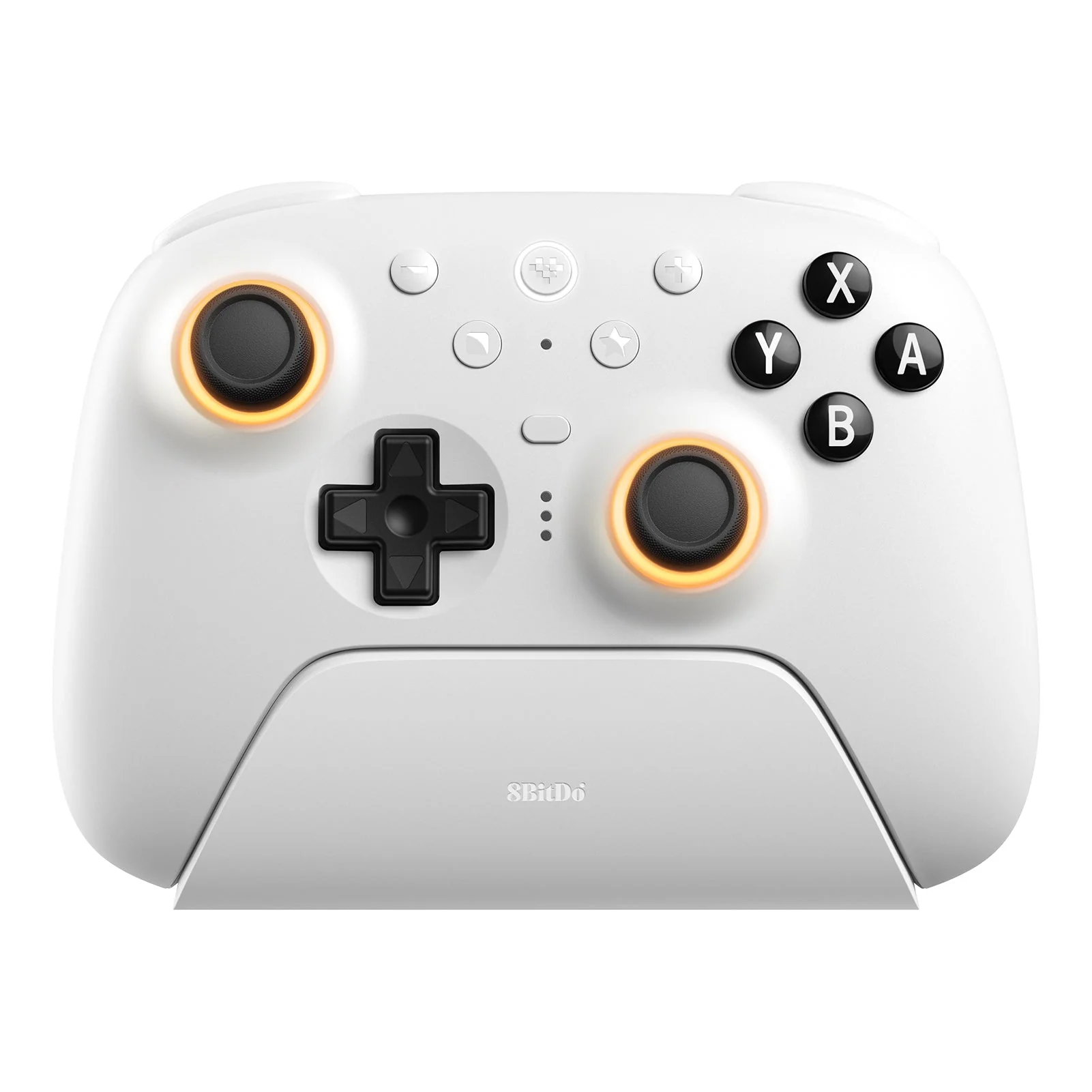 Produktbild 4